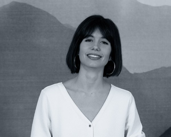 Alice TEYSSSIER