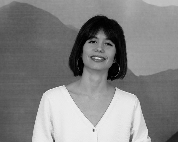 Alice TEYSSSIER
