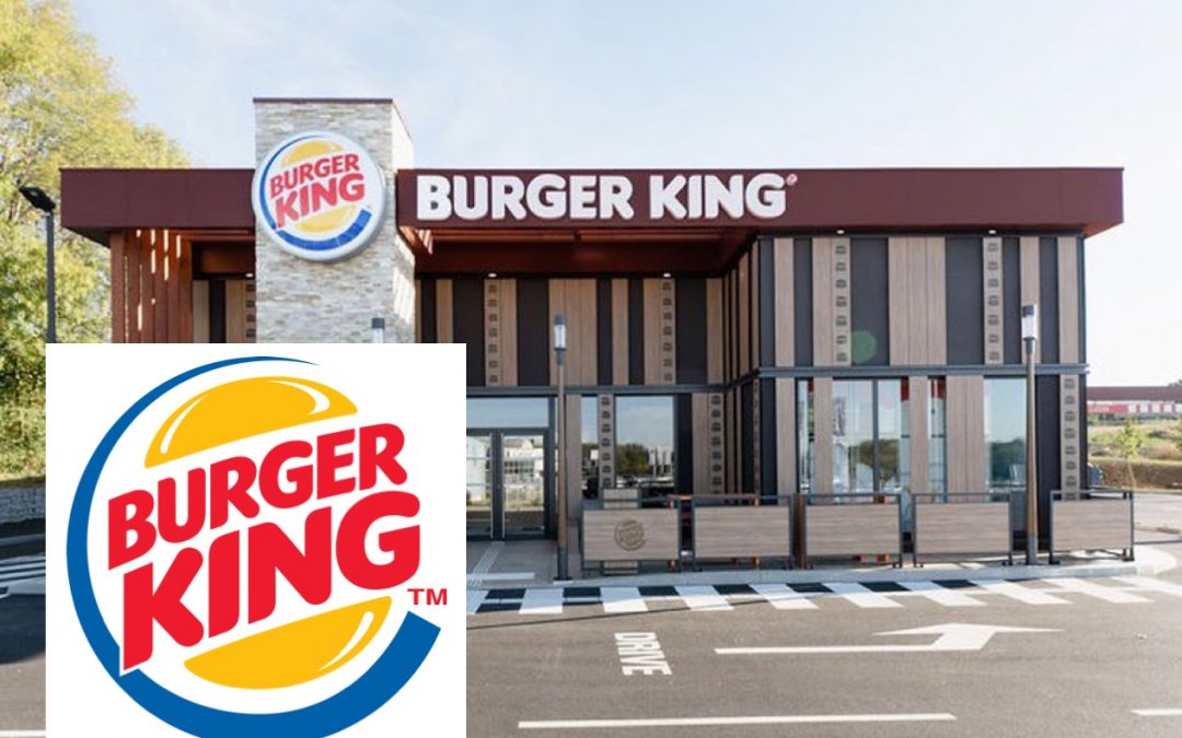 Burger King Royan (17)