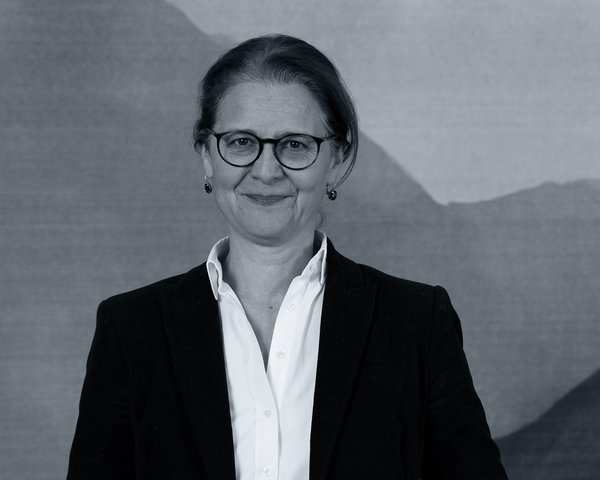 Chrystèle CHARBONNIER
