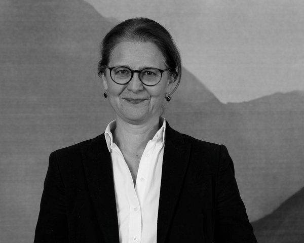 Chrystèle CHARBONNIER