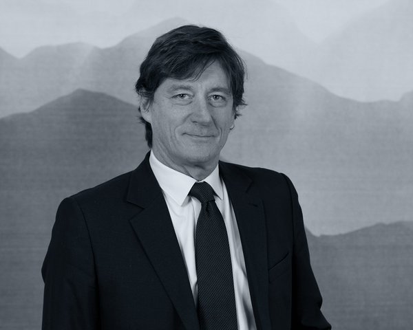 Guy de Soucy