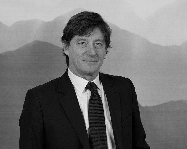 Guy de Soucy