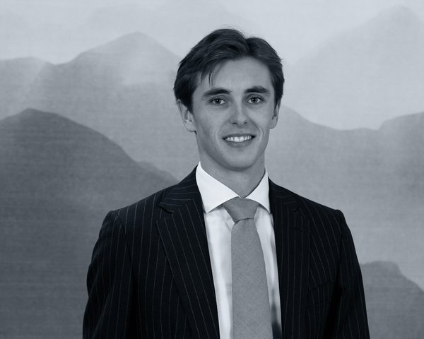 Nicolas GAUDIN