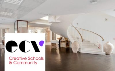 ECV PARIS (75)