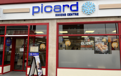 Picard Amiens (80)