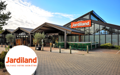 Jardiland4 sites